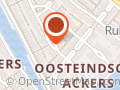 Aannemingsbedrijf J.R. v.d. Beek