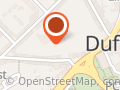 Delhaize Duffel