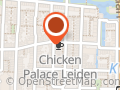 Chicken Palace