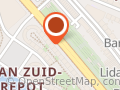 Jadir Onderhoudsbedrijf