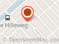 MVG Steigerservice