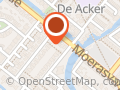 Duijnstee-Nuijen