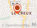 Boucherie Decitre