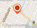 Active Bouw- & Aannemersbedrijf