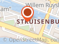Westerlaken a K