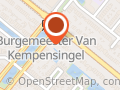 Van der Torren Beheer en Management Bv