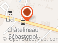 Nizet Chauffage sprl