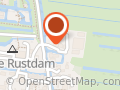 Maatschap A.D. van Meurs