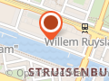 Stichting Garantiefonds Reisgelden