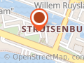 Gelderloos Basic Consultancy
