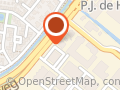 Deurwaarders Software Services (Dwss) B.v.