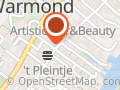 Woningstichting Warmunda