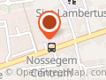 Officenter Zaventem