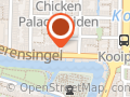 De Singel Fysiotherapie Leiden