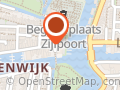 Stadstuin de Bloemenpoort