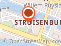 TopChiro Rotterdam