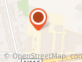 ETS Europe