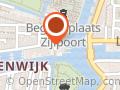 Expl. Maatschappij de Poort Van Leyden Bv