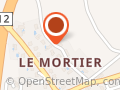 Suet Goujet Marie-Laure Madeleine