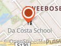 Prot.Chr. Basisschool Da Costa
