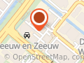 EK-Media - Specialist in Colocatie, Webdesign en Applicatieontwikkeling