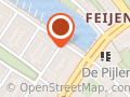 Z. Films Rotterdam