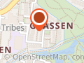 Wijsman Administratie