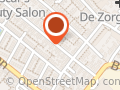 Weloob Business Directory