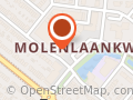 Monisima Bv Exclusieve Damesmode