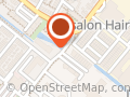 Orion Group VOF