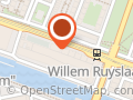 QoQo Massage Clinics Oostzeedijk Rotterdam