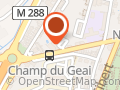 Garage Quinson et Tardy