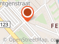FysiCenter | Fysiotherapie Rotterdam Zuid