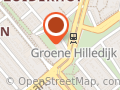 Witgoed & Wasmachine Reparatie Rotterdam