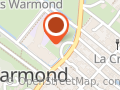 Protestante Gemeente Warmond