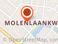 Bakkerij Lexmond