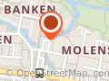 Tandartspraktijk de Molen