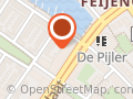 Vis op Zuid