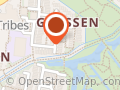 Hissink Componenten Service
