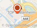 Van der Valk Hotel Sassenheim-Leiden