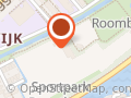 Leidse Hockeyclub "Roomburg"
