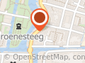 Kasteelwijnen.com