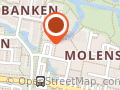 Apotheek Tot Hulp der Menschheid