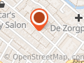 Van der Hoek Installatiebedrijf