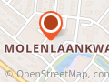 VLEESCHMEESTER Rotterdam Hillegersberg