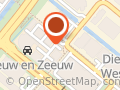 Tonerlow Global Services Bv