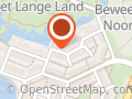 Mediation Zoetermeer