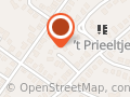Walbret Etat des lieux