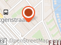 New Dawn Europe