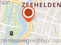 Zielewijs